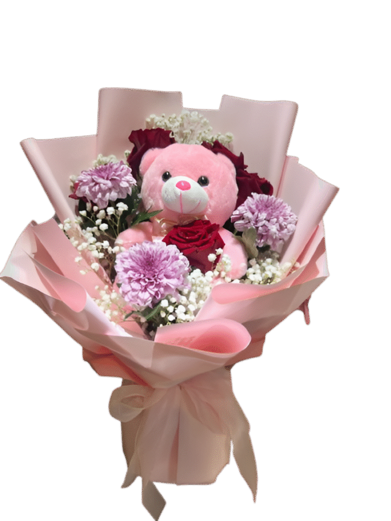 7d37130eff31a1d1286e4a9dc03e8ed3-removebg-preview-Picsart-AiImageEnhancer