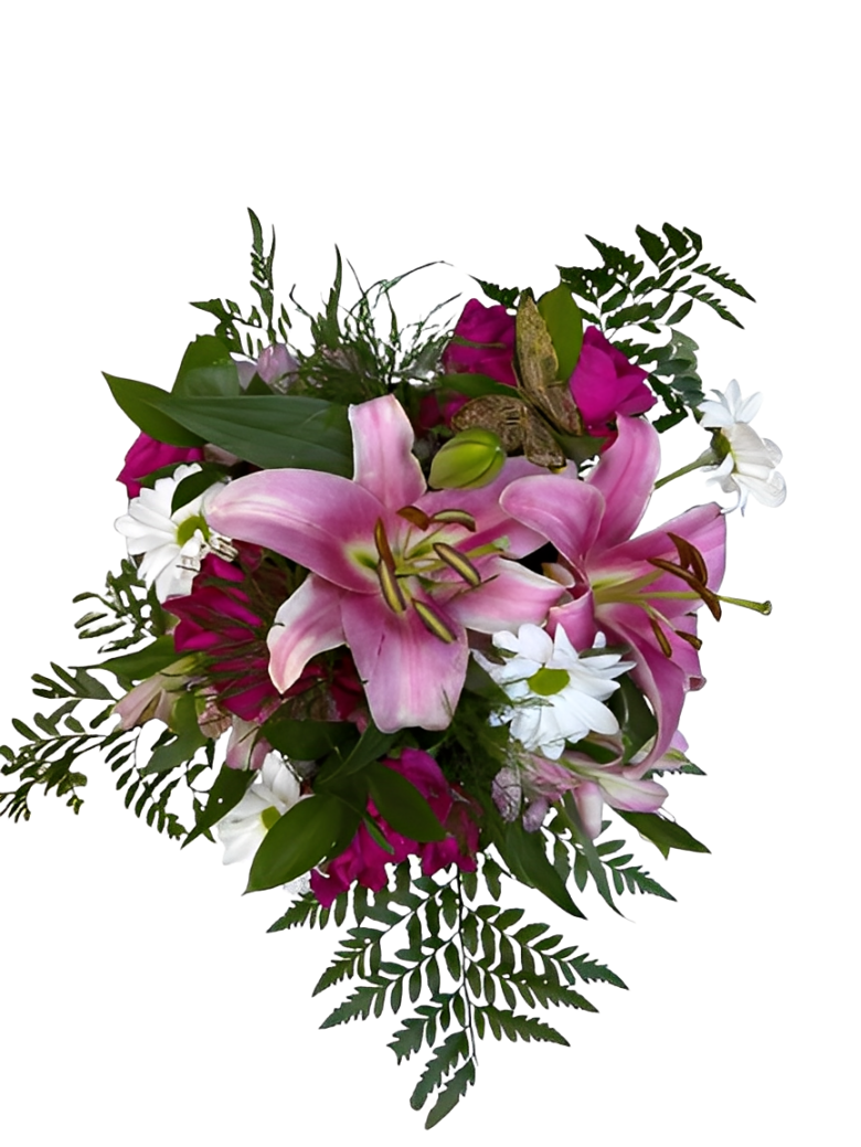 Garden treasur - Image 3