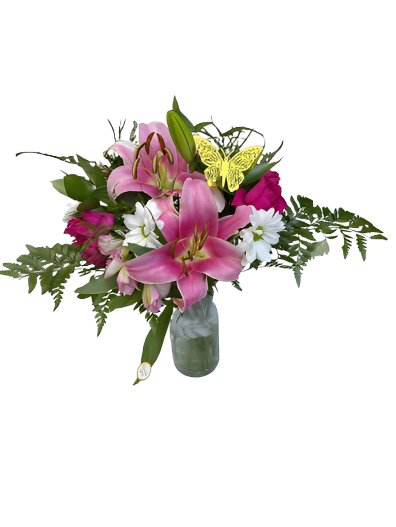 Garden treasur - Image 2