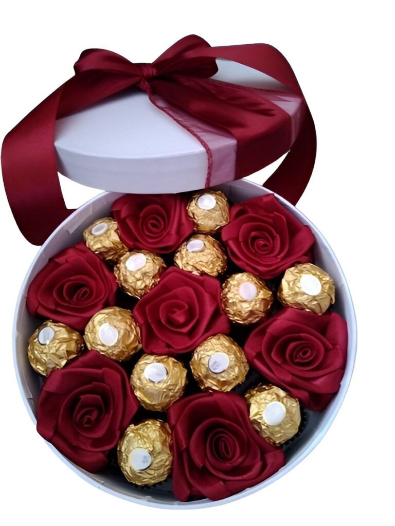 WhatsApp Image 2025-10-26 at 10.38