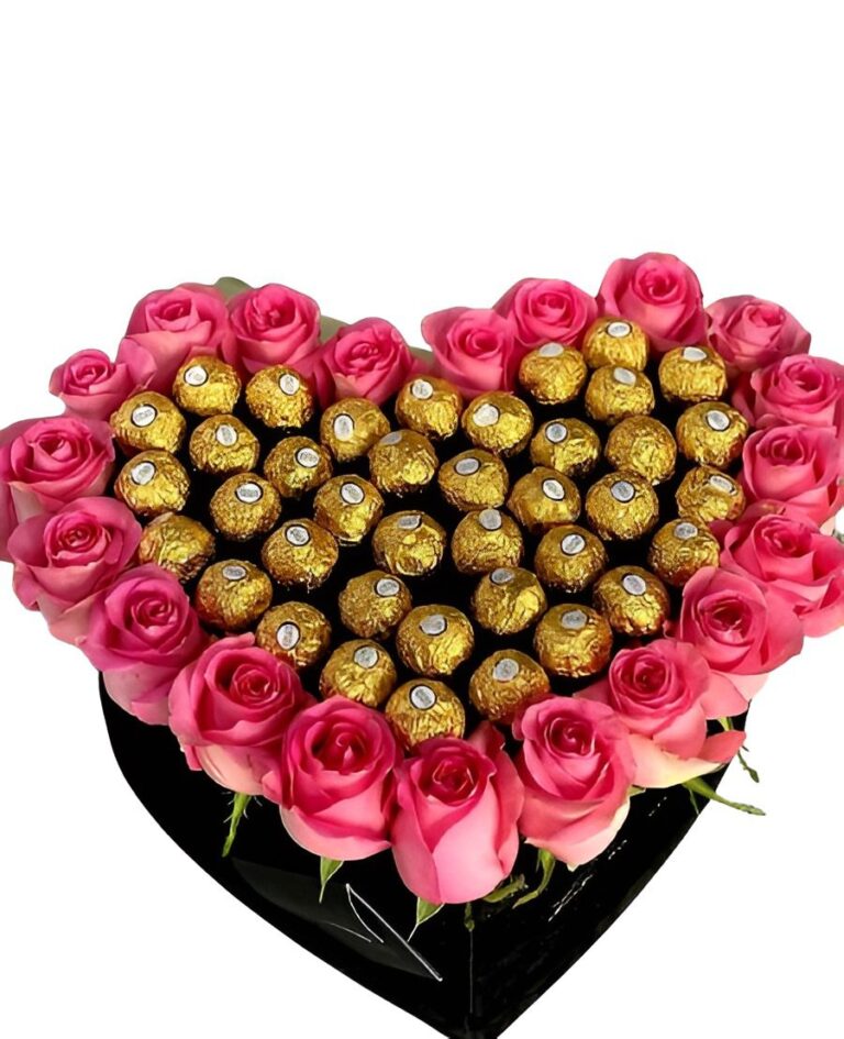 WhatsApp Image 2025-10-26 at 10.39