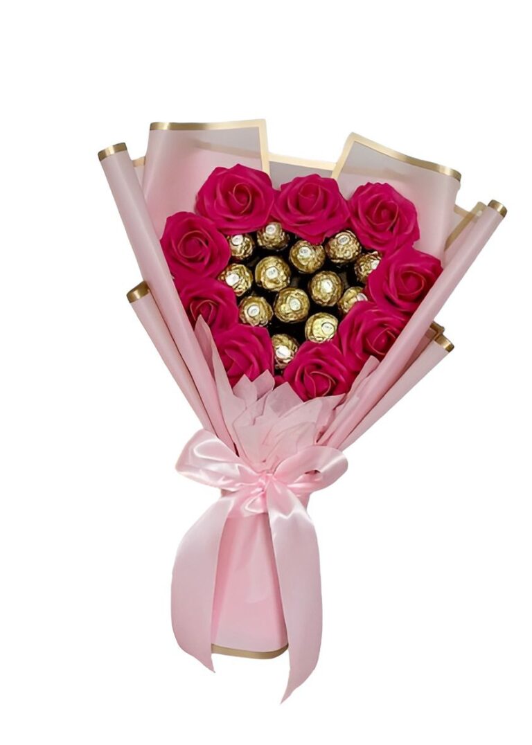 WhatsApp Image 2025-10-26 at 10.42