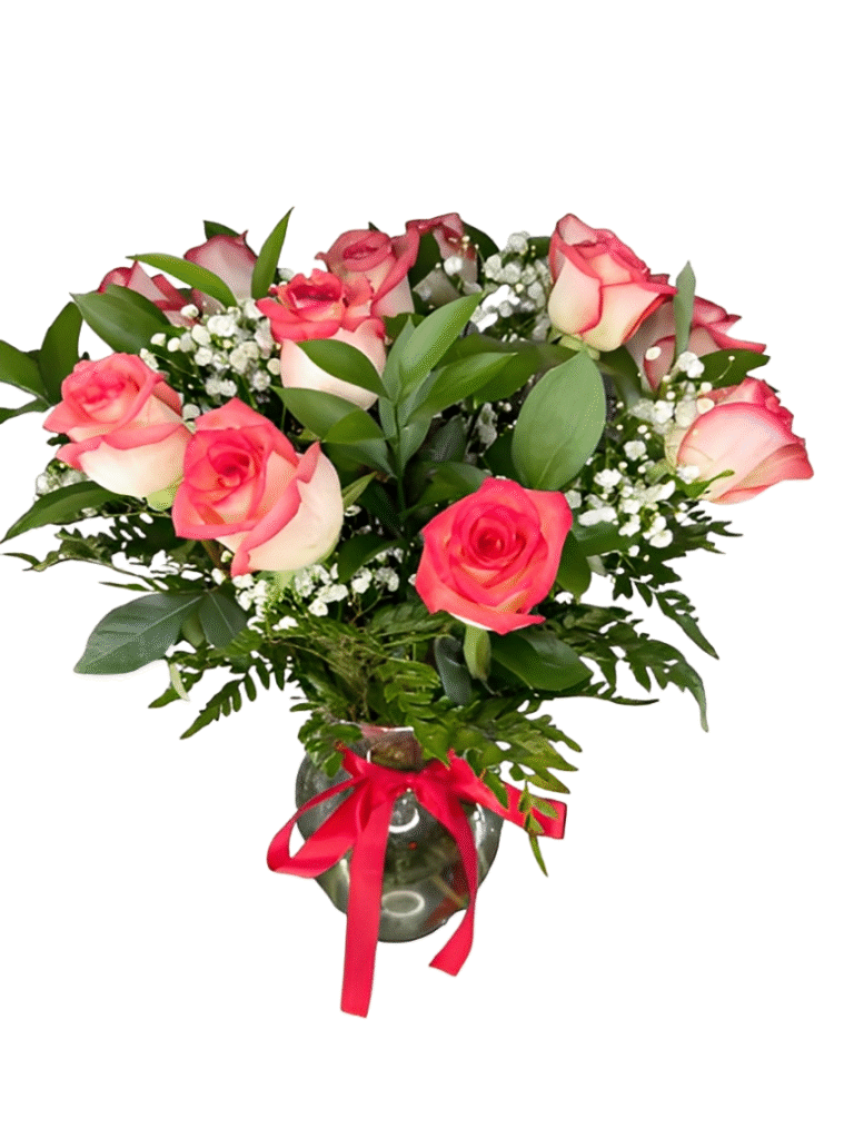 WhatsApp_Image_2025-10-13_at_8.32