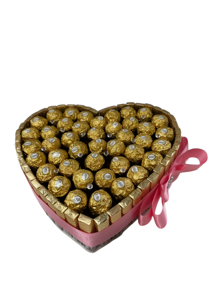 WhatsApp_Image_2025-10-19_at_09,17,00_545d64cb-removebg-preview-Picsart-AiImageEnhancer