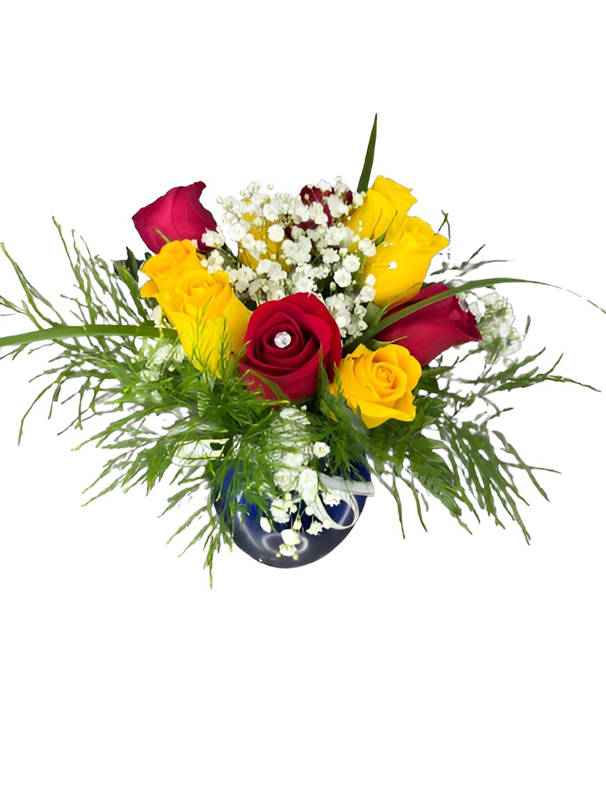 Sweet Bloom - Image 3