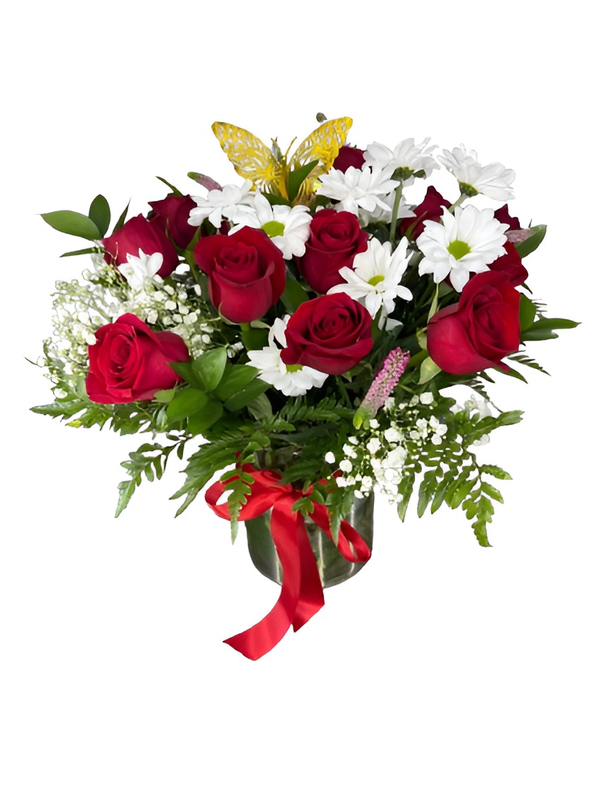 Queen of Flowers - Image 2