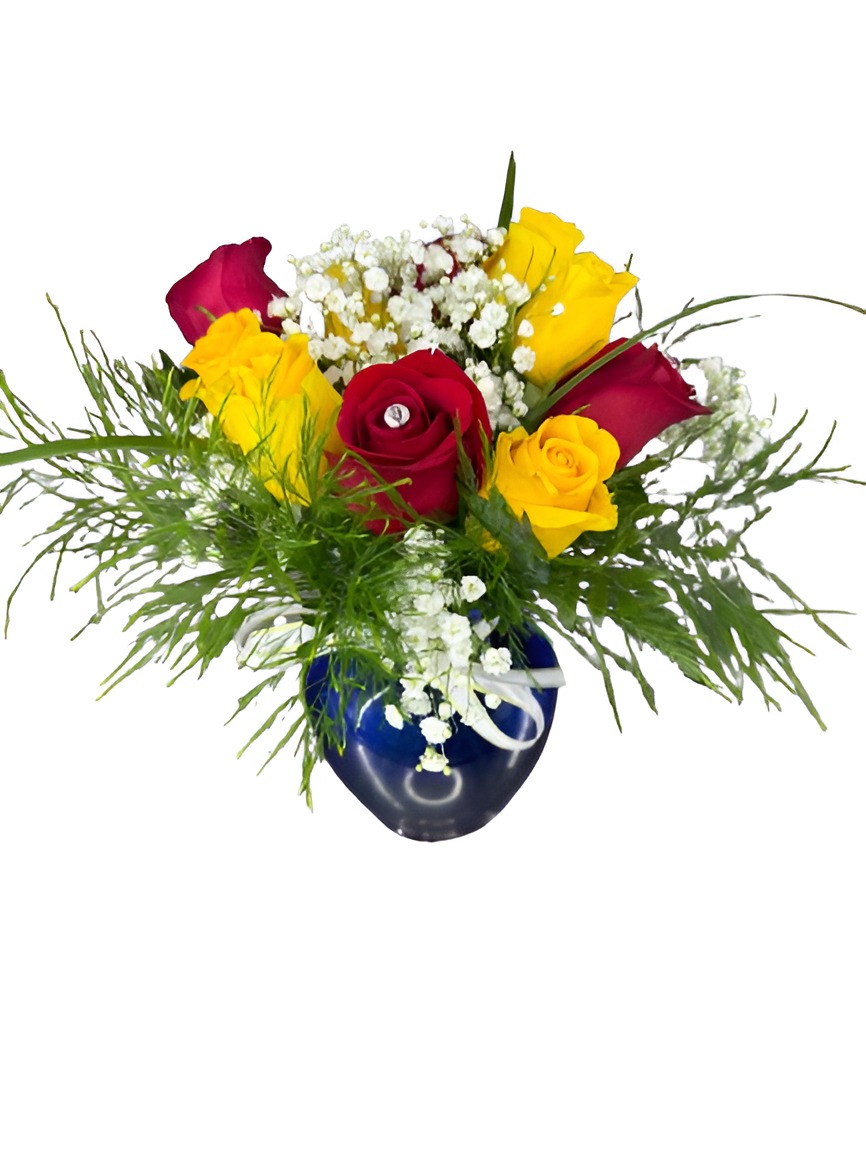 Sweet Bloom - Image 2