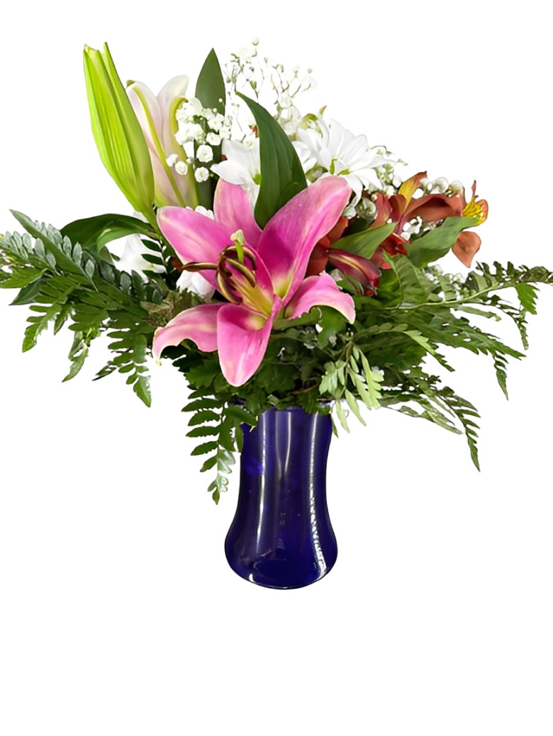 In Loving Memory - Image 3