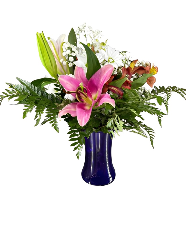 In Loving Memory - Image 2