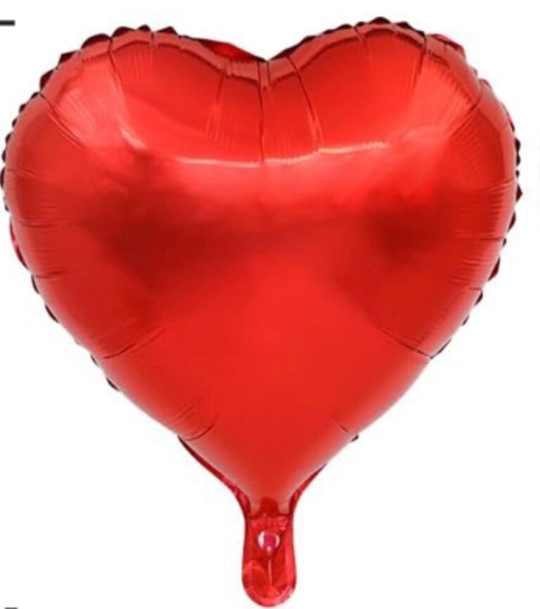 WhatsApp Image 2025-11-10 at 6.51