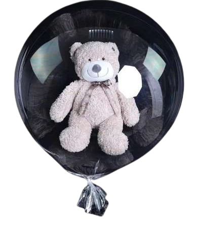 WhatsApp_Image_2025-11-19_at_02.34