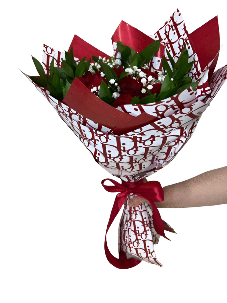 WhatsApp_Image_2025-11-27_at_6,42,44_PM-removebg-preview-Picsart-AiImageEnhancer