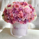 pink-purple-roses-happy-birthday